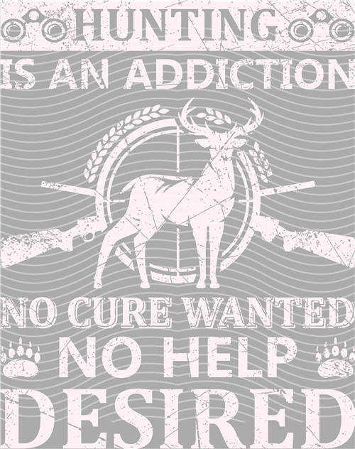 Best selling design-CX 1787